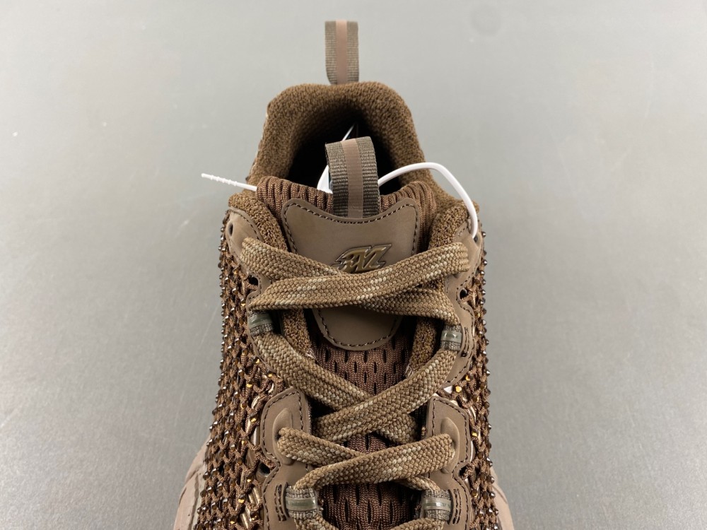 Balenciaga Phantom Sneaker  788819 W3XFN 0523