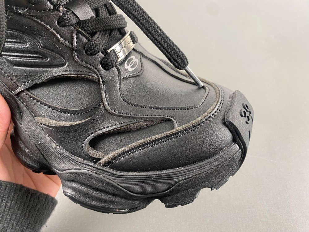 Balenciaga  78575 WCGLT 1000