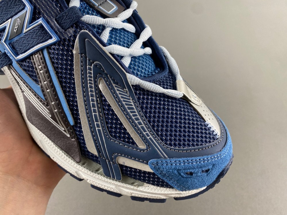New Balance  U1906AB