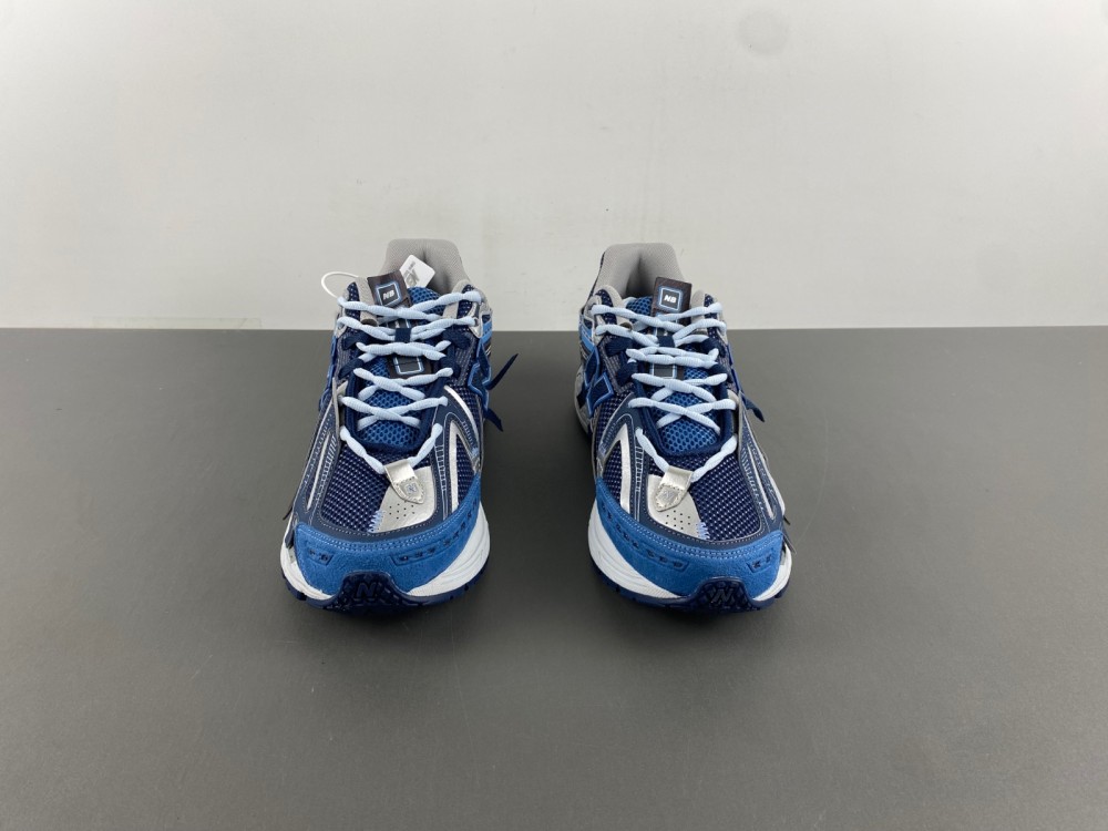 New Balance  U1906AB