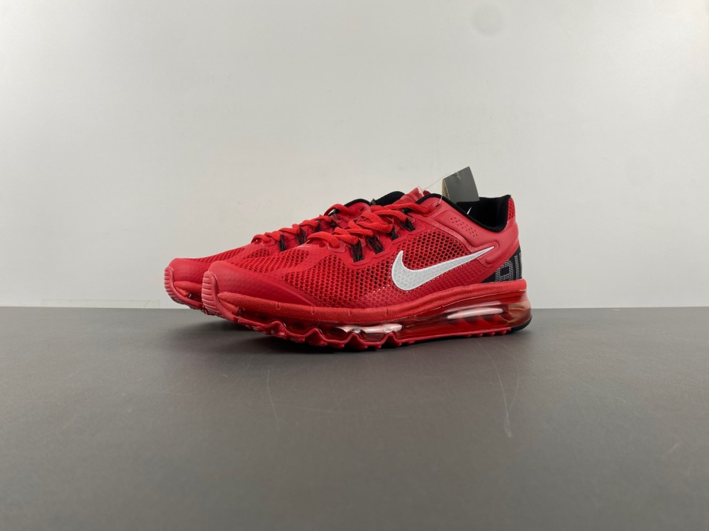 Nike Air Max+ 2013 