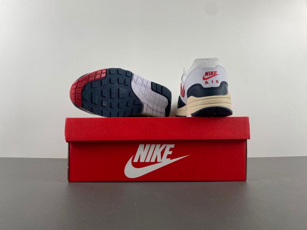 Nike Air Max 1  DH1348-146