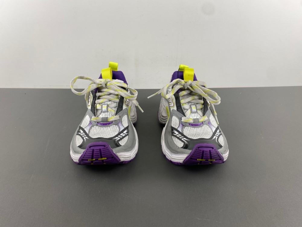 Balenciaga 911  815853 W2MV2 9157