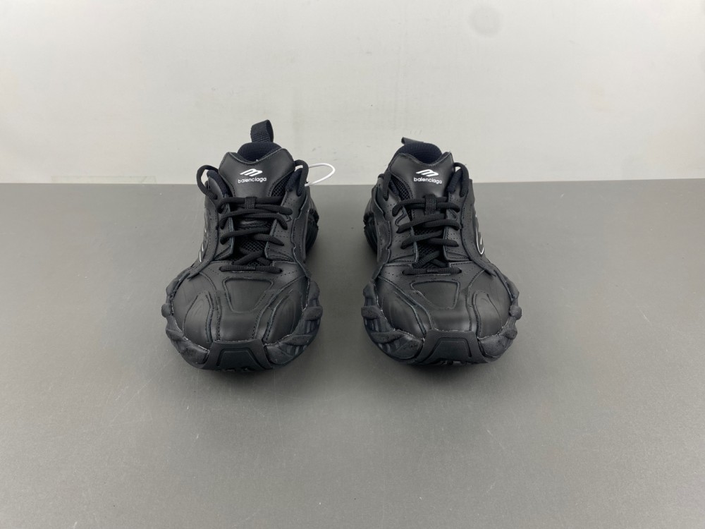 Balenciaga16代 MONDAY  825418 WDTSC 1000