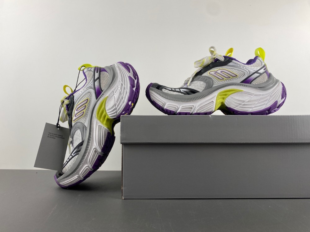 Balenciaga 911  815853 W2MV2 9157