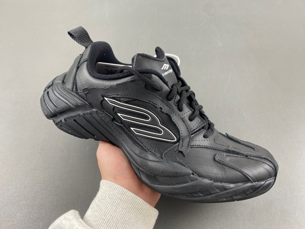 Balenciaga16代 MONDAY  825418 WDTSC 1000