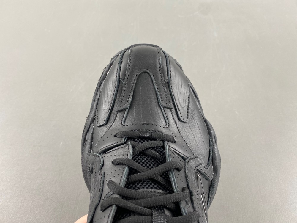 Balenciaga16代 MONDAY  825418 WDTSC 1000