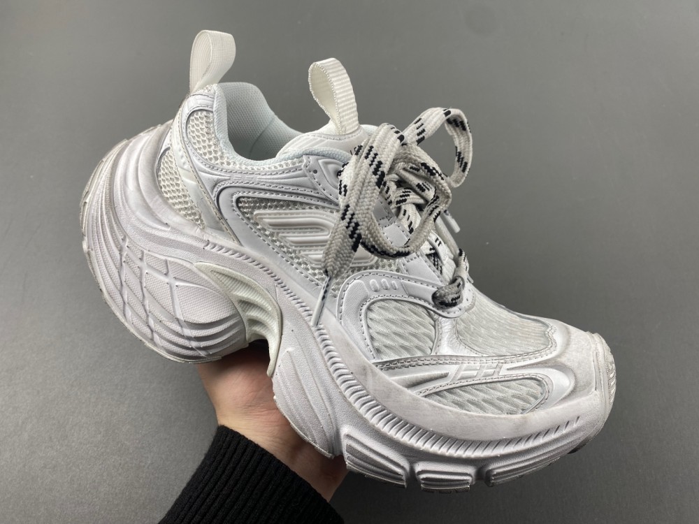 Balenciaga 911  815853 W2MV2 9000