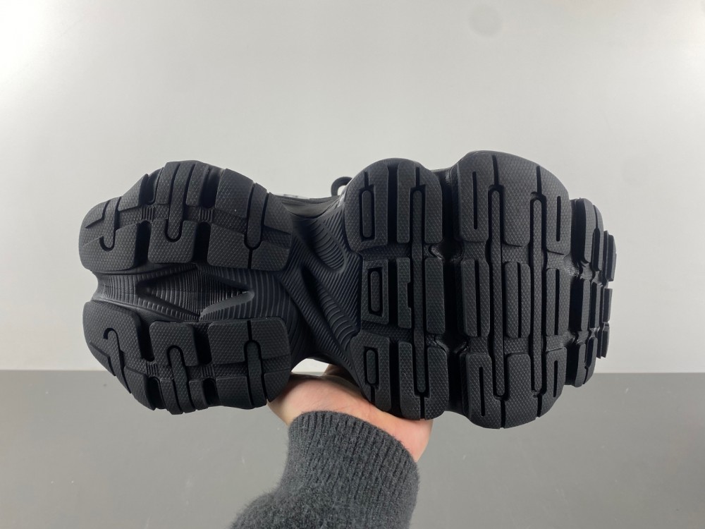 Balenciaga  78575 WCGLT 1000