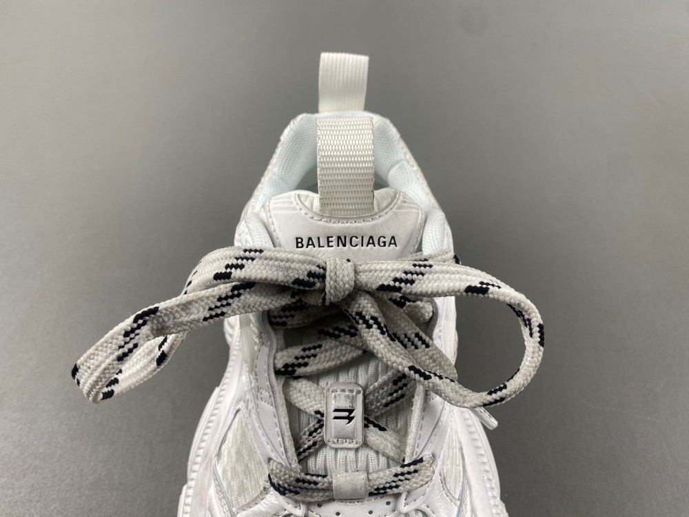 Balenciaga 911  815853 W2MV2 9000