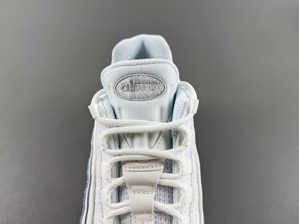 Nike Air Max 95 Essential  CT1268-100