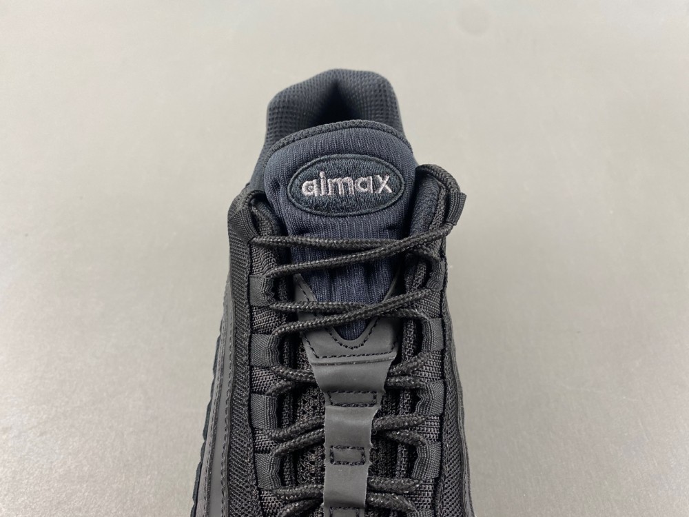 Air Max 95 Essential 