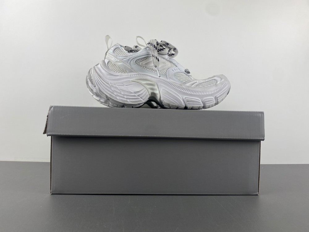 Balenciaga 911  815853 W2MV2 9000