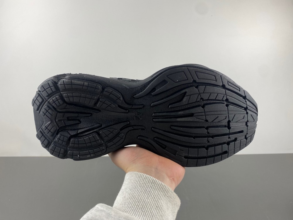 Balenciaga16代 MONDAY  825418 WDTSC 1000