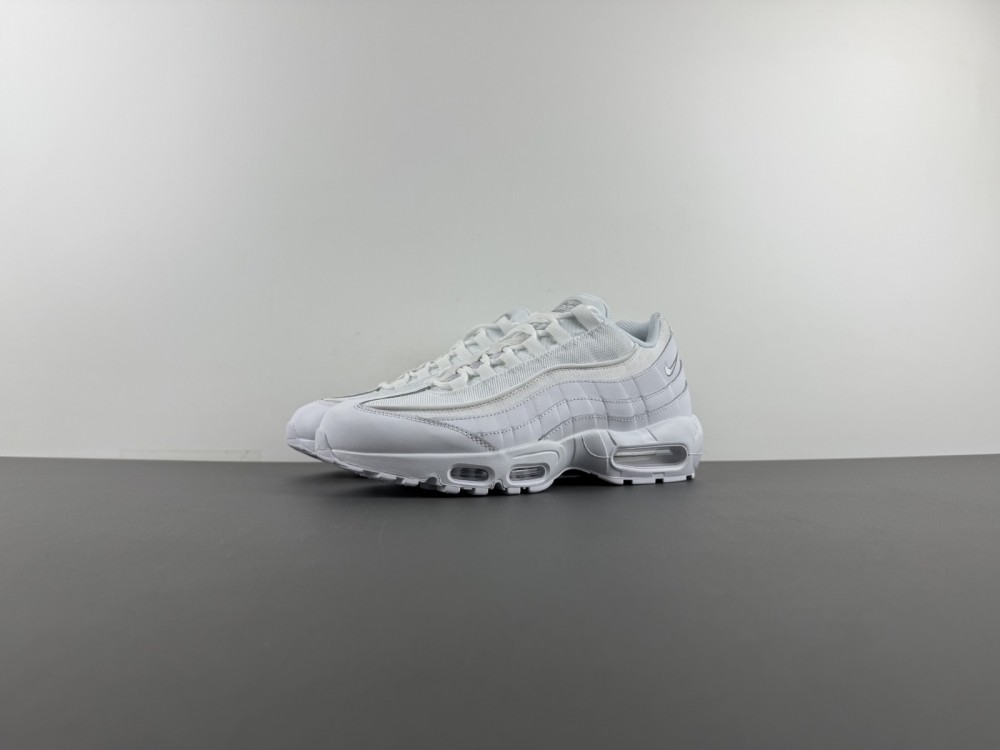 Nike Air Max 95 Essential  CT1268-100