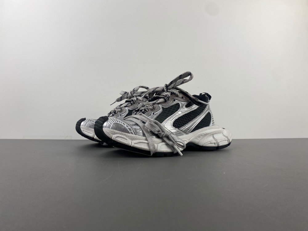 Balenciaga 3XL  734731 W3XGM1190