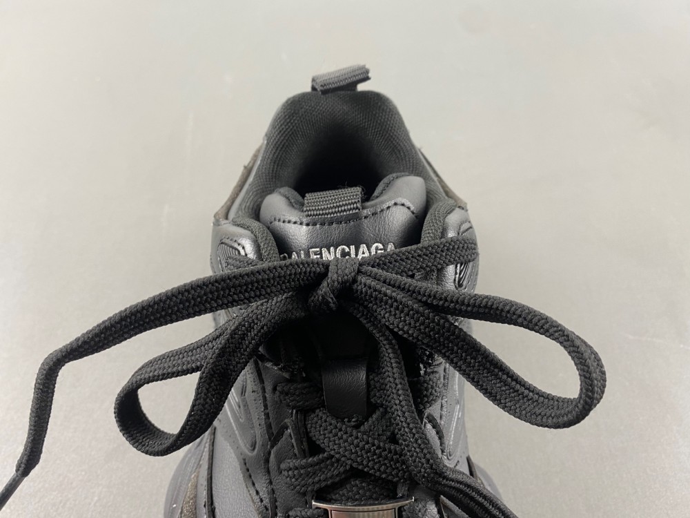 Balenciaga  78575 WCGLT 1000