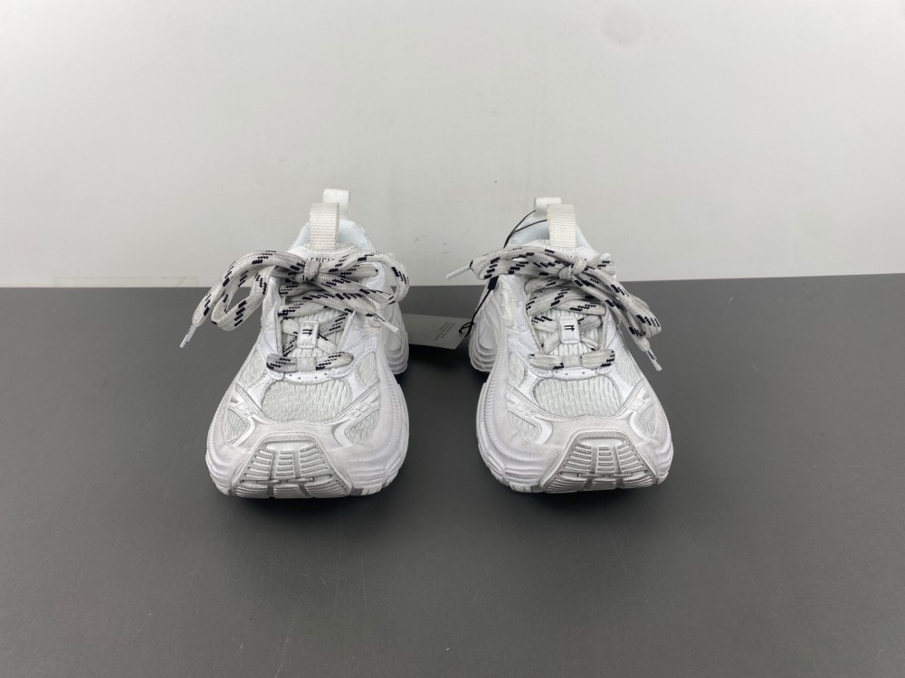Balenciaga 911  815853 W2MV2 9000