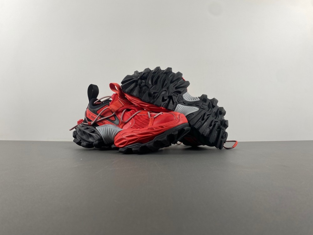 Balenciaga  804919 WHIKE