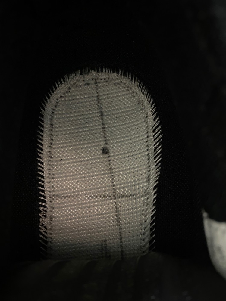 Air Jordan 17 OG  303891-004