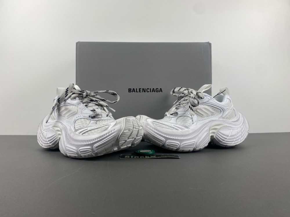 Balenciaga 911  815853 W2MV2 9000