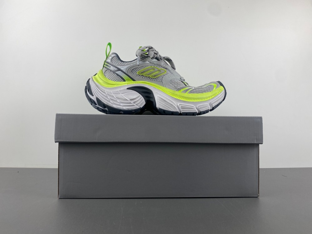 Balenciaga 911  815853 W2MV2 1937