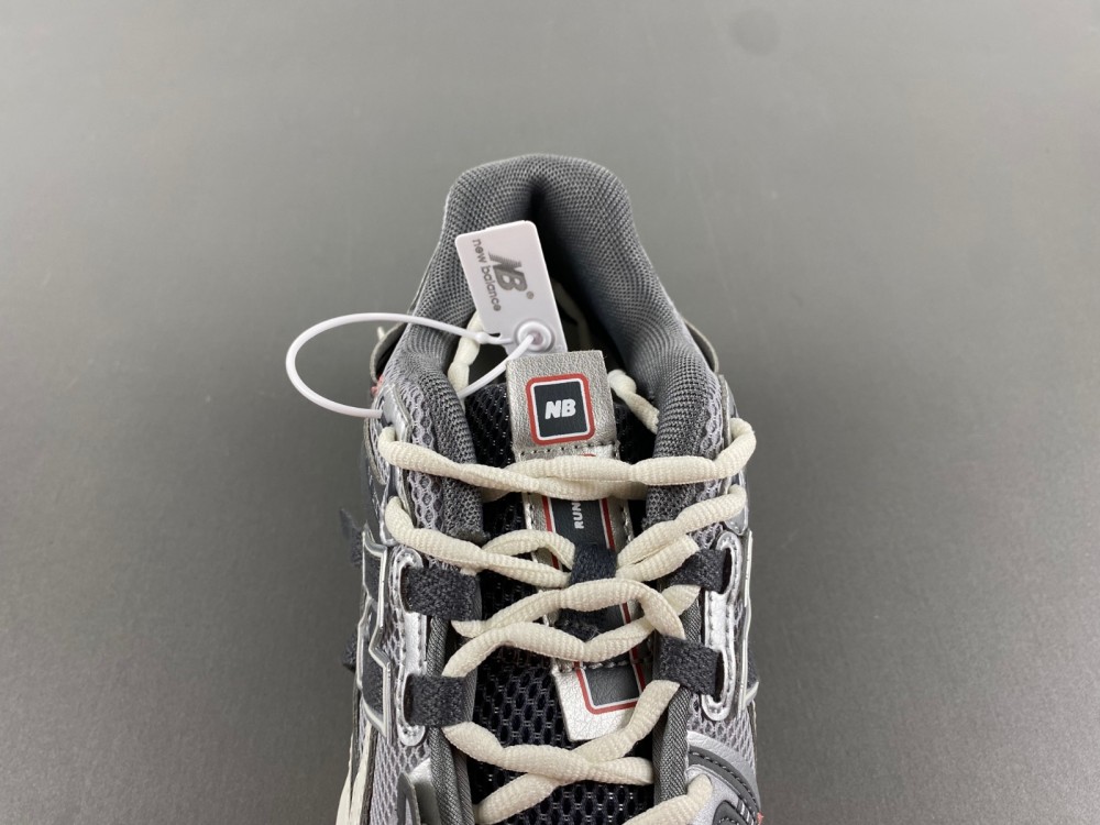 New Balance 1906R  U1906Ac