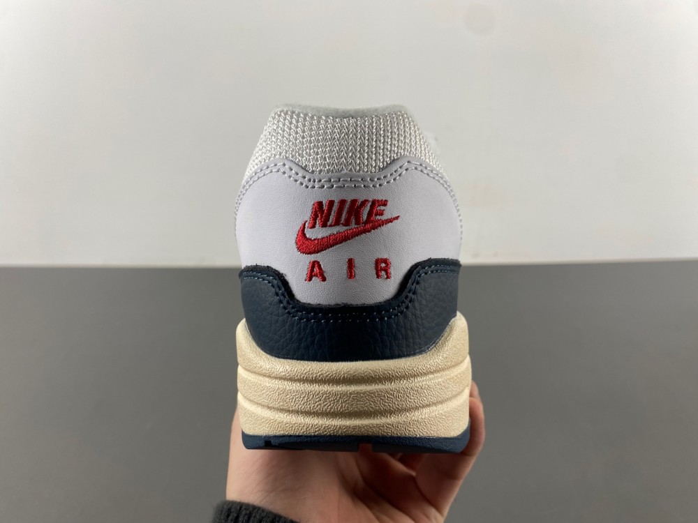 Nike Air Max 1  DH1348-146