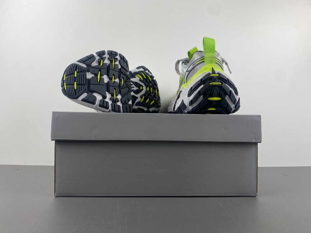 Balenciaga 911  815853 W2MV2 1937