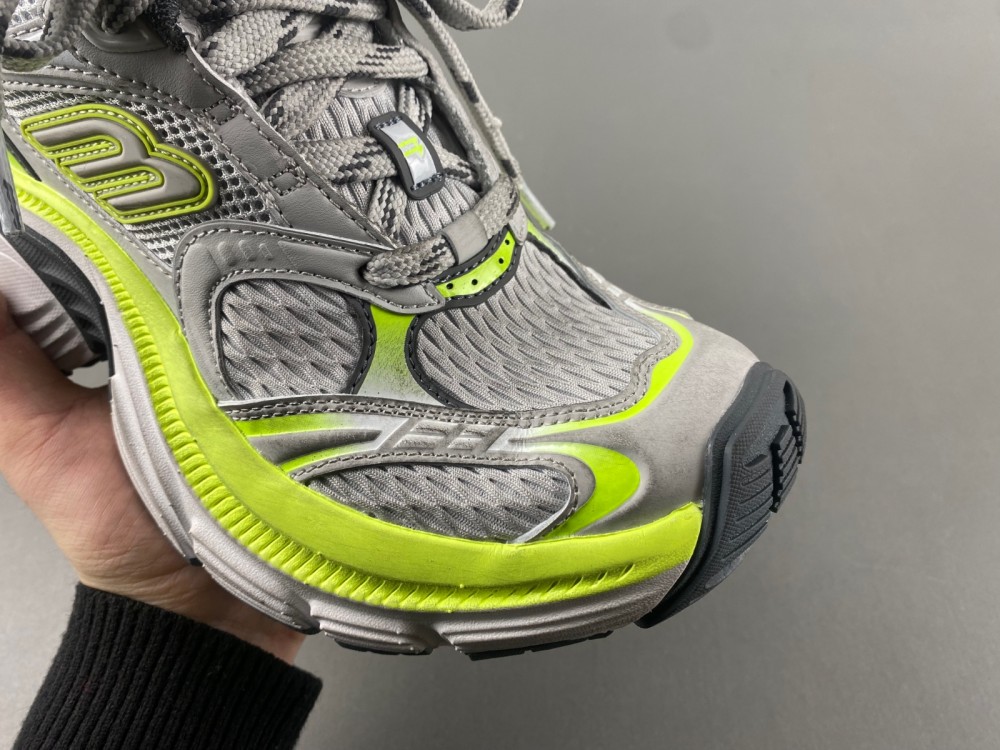 Balenciaga 911  815853 W2MV2 1937