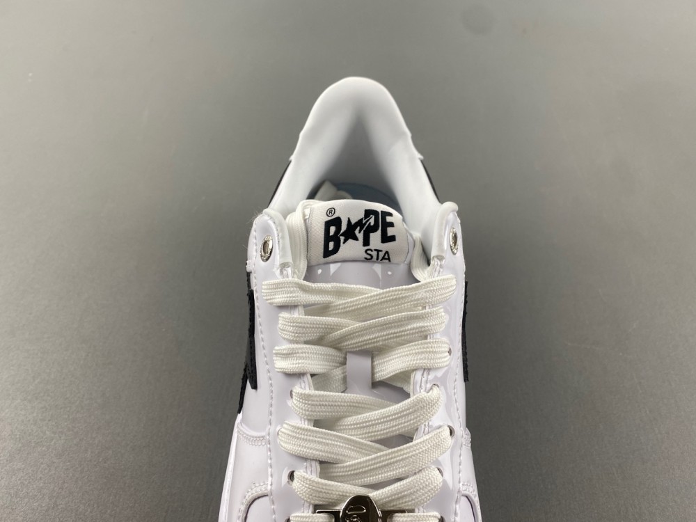 BAPE STA