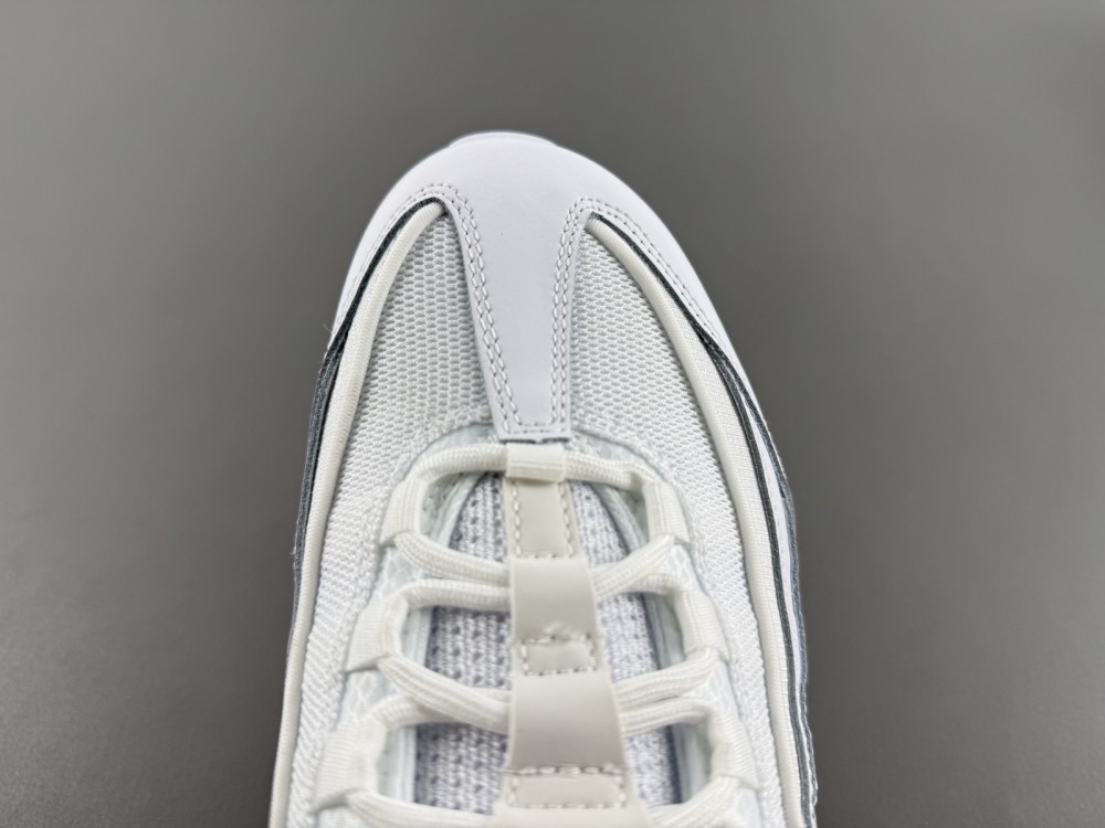 Nike Air Max 95 Essential  CT1268-100