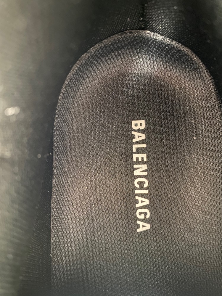 Balenciaga  813793-WRUNG 0123