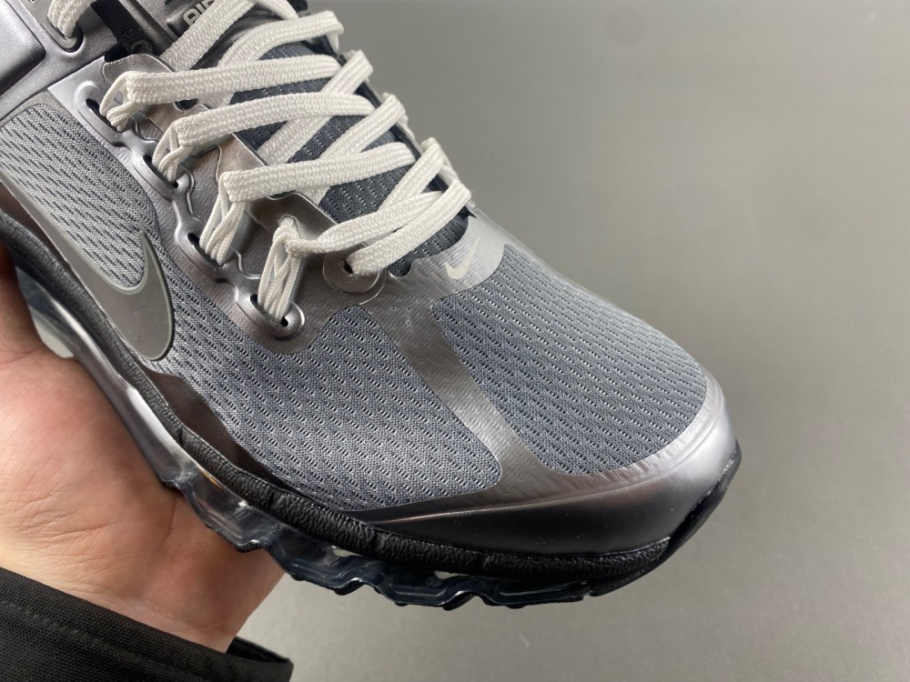 Nike Air Max 2013  HQ3481-099
