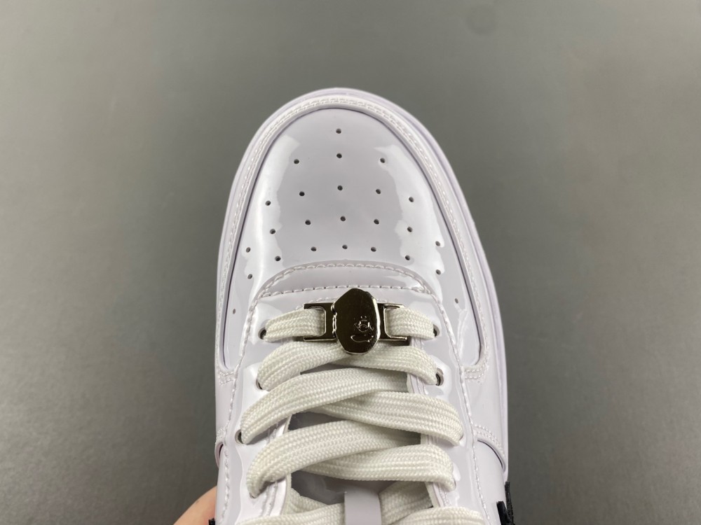 BAPE STA