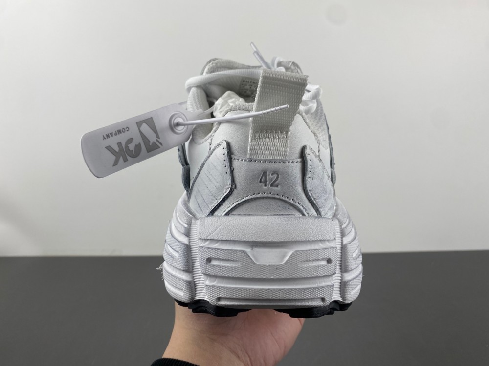 Balenciaga16代 MONDAY   号825418 WDTSC 9110