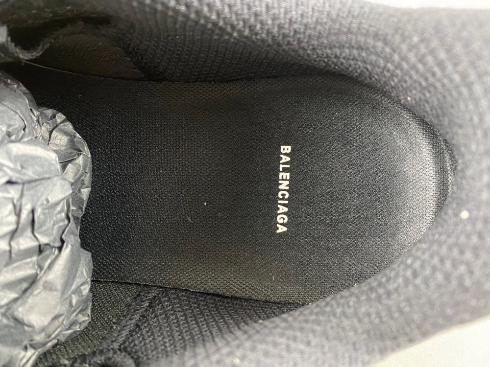 Balenciaga16代 MONDAY  825418 WDTSC 1000