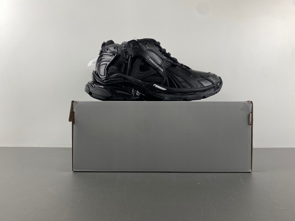 Balenciaga  813793-WRUNG 0123