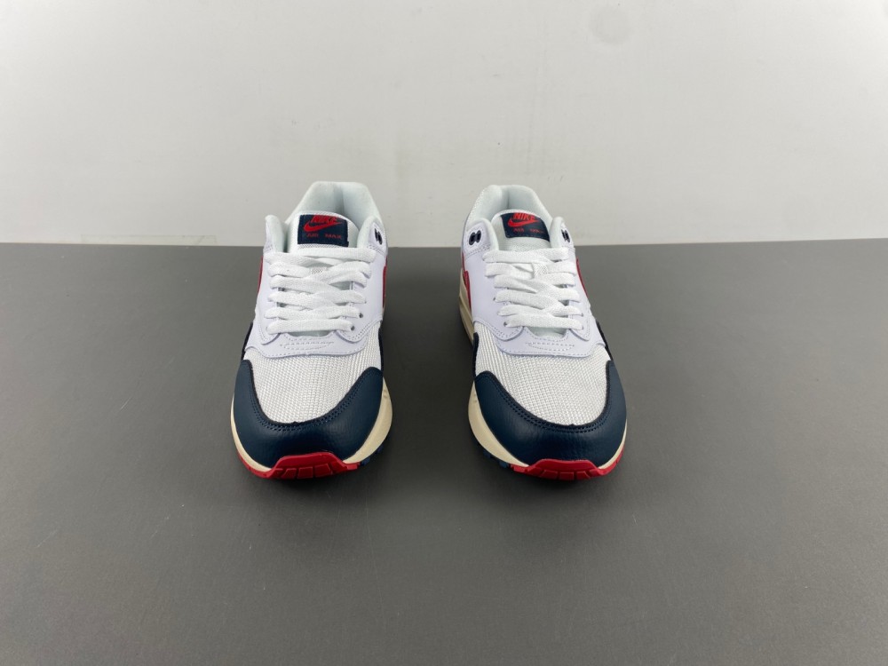 Nike Air Max 1  DH1348-146