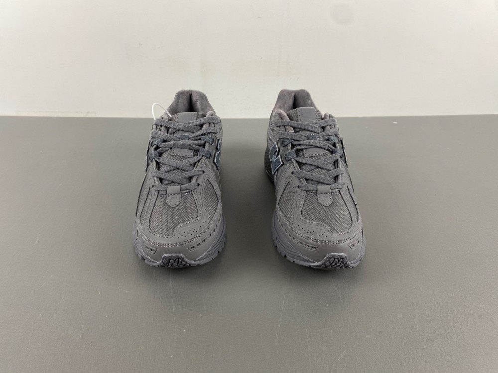 New Balance 1906R  M1906RU