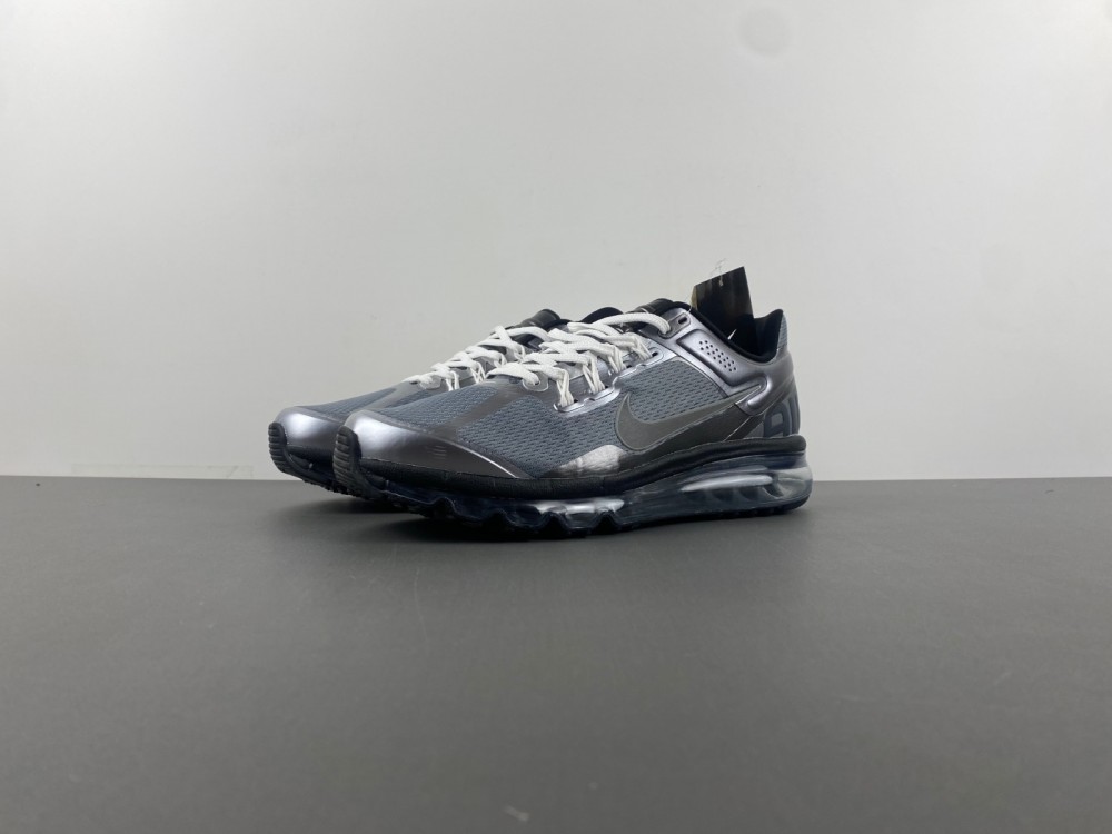 Nike Air Max 2013  HQ3481-099