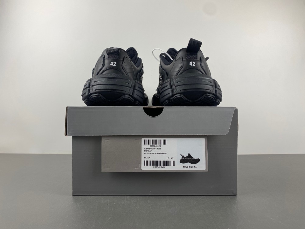 Balenciaga16代 MONDAY  825418 WDTSC 1000