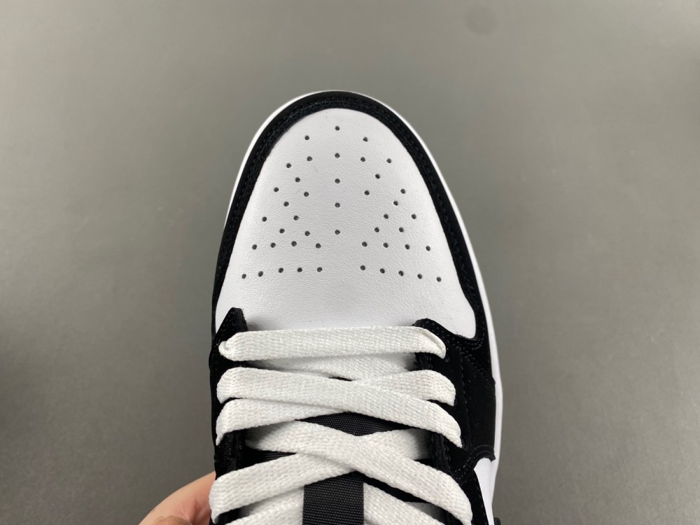 Air Jordan 1 Low  HF3148-106