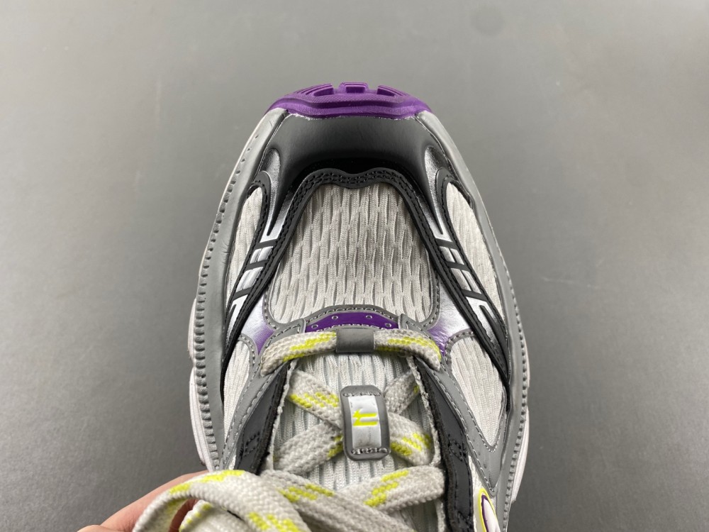 Balenciaga 911  815853 W2MV2 9157