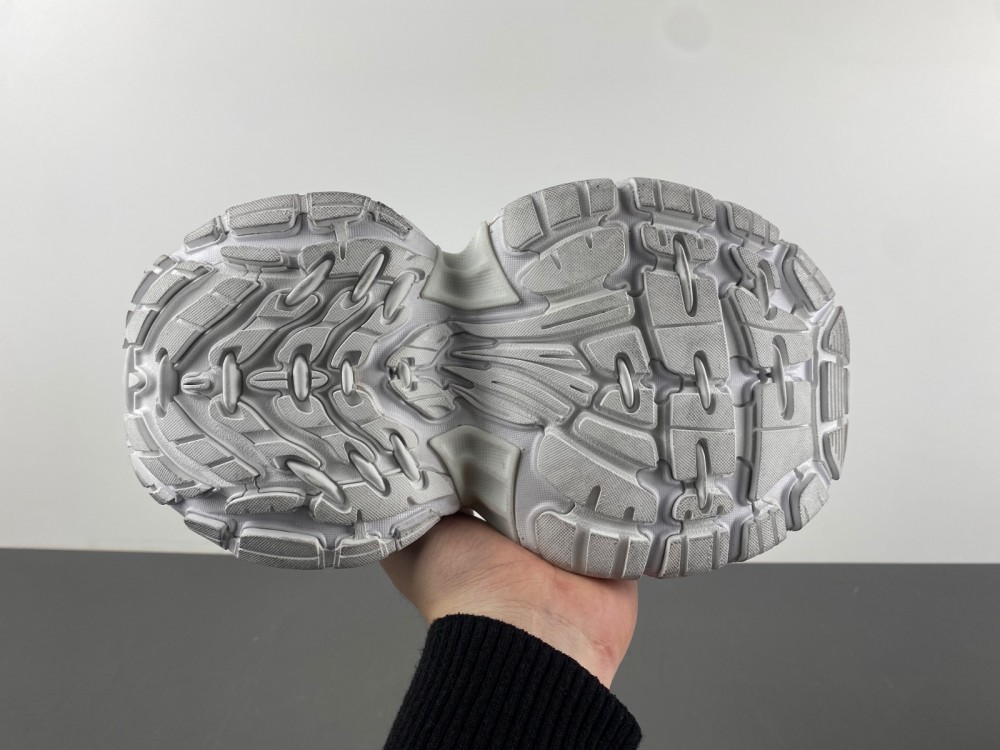 Balenciaga 911  815853 W2MV2 9000