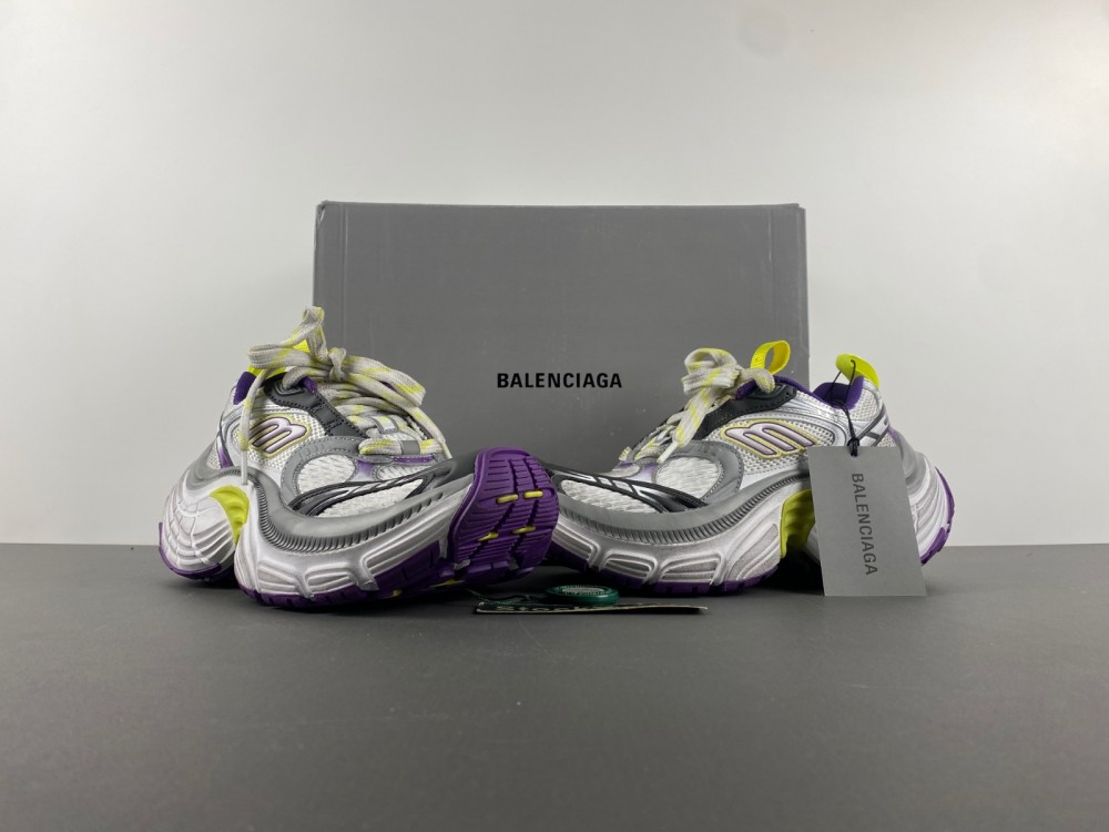 Balenciaga 911  815853 W2MV2 9157