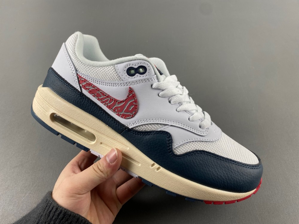 Nike Air Max 1  DH1348-146