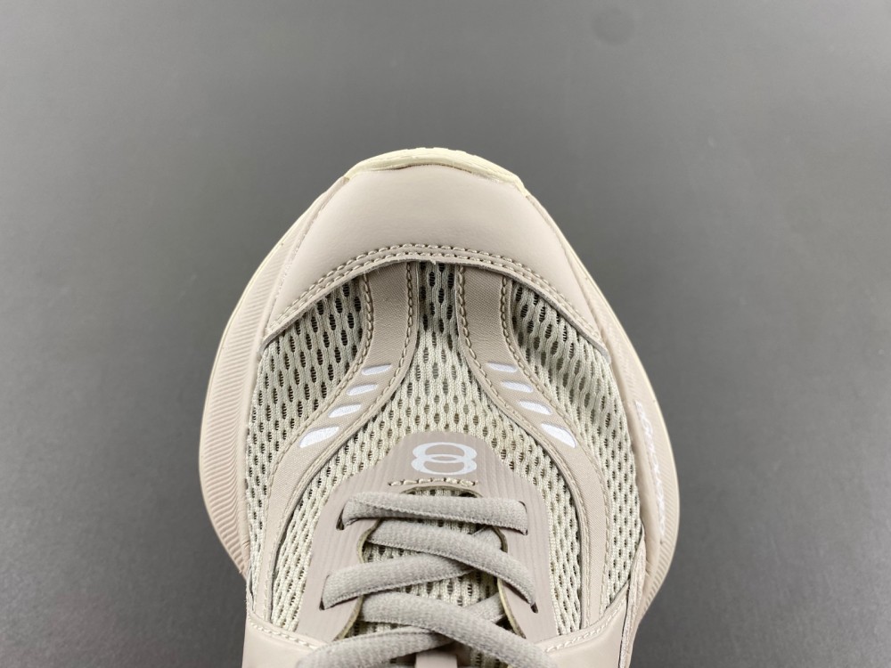 BALENCIAGA   793944 WFLGY 2000