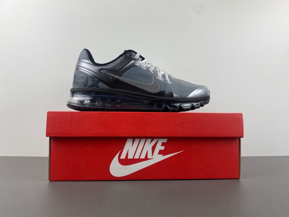 Nike Air Max 2013  HQ3481-099