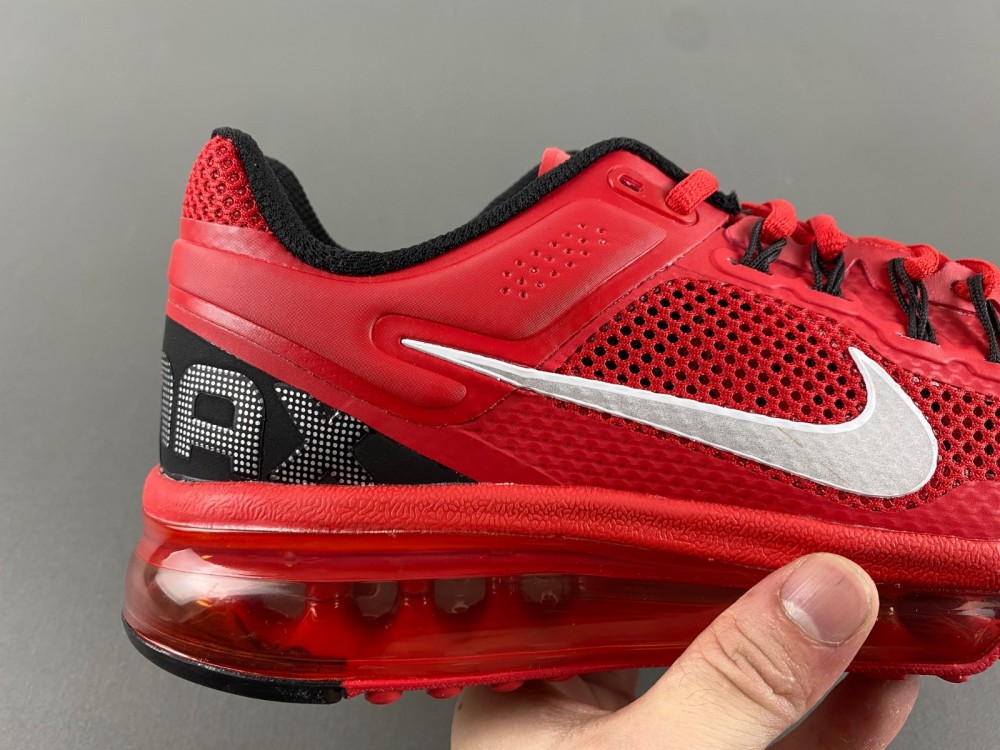 Nike Air Max+ 2013 